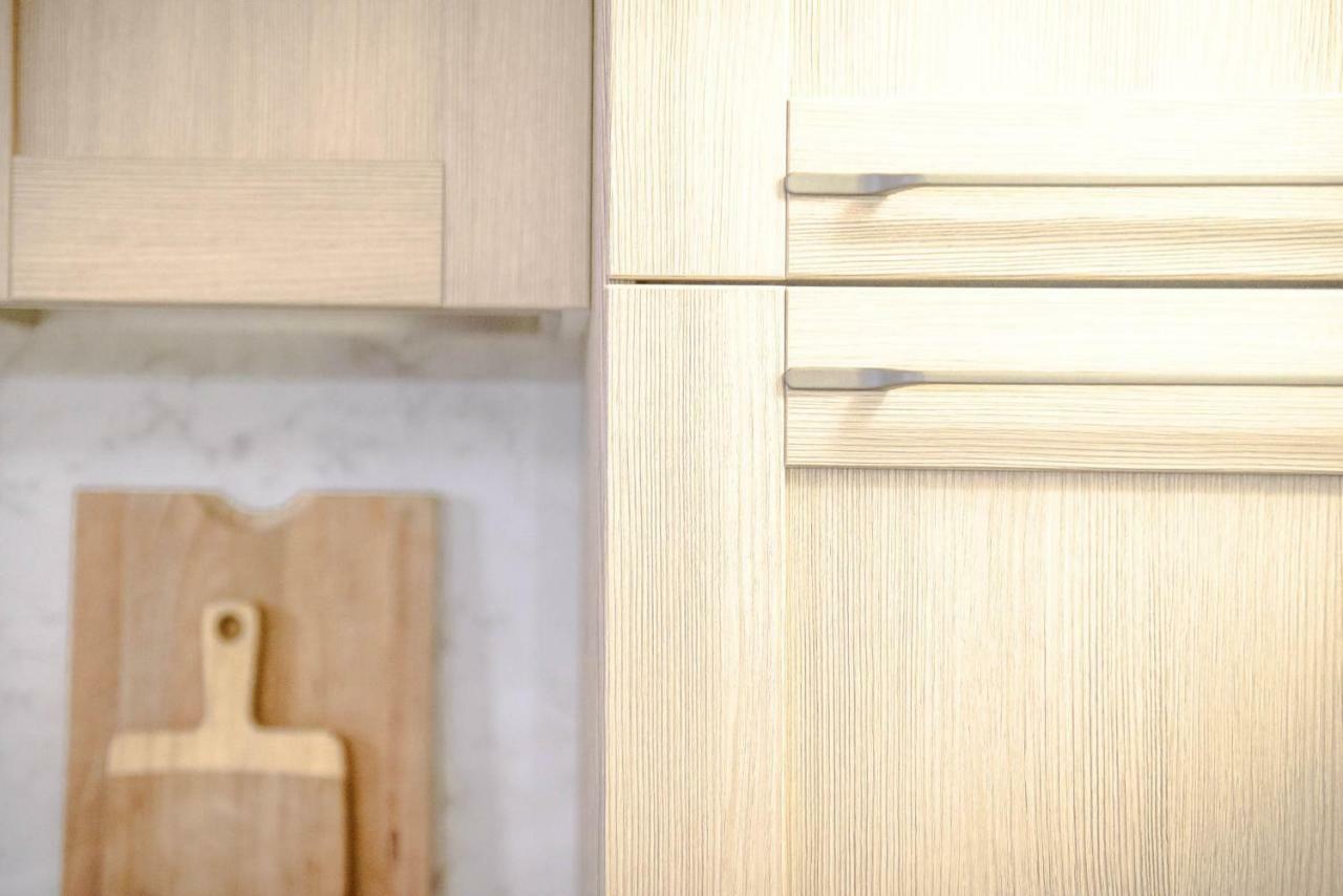 Apartament Il Borghetto Di Torno Zewnętrze zdjęcie